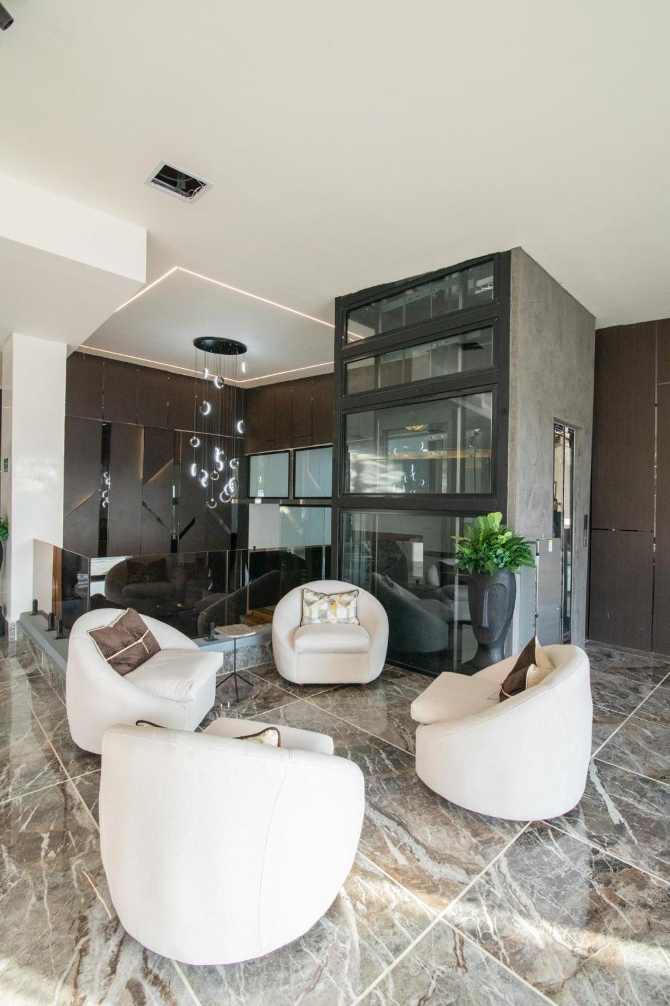 Lovera Hotel Santiago De Los Caballeros Extérieur photo
